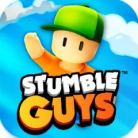 Stumble Guys Mod Apk 0.93 (Mod Menu)